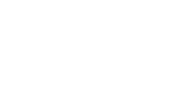 Lantra logo